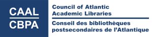CAAL-CBPA logo image