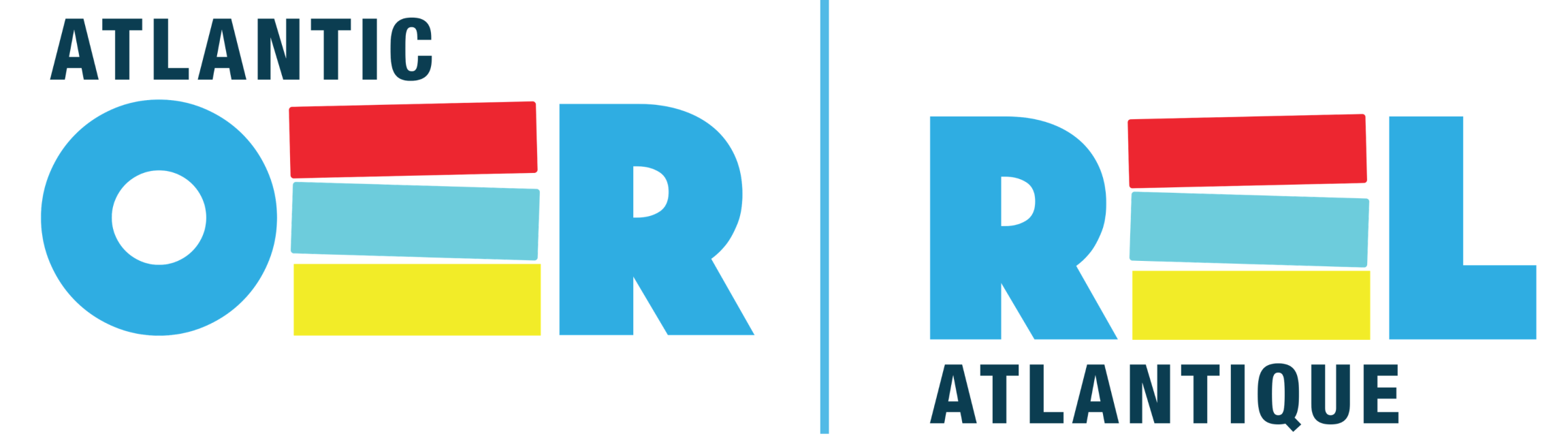 Logo for Atlantic Canada Pressbooks Network