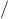 } \!\mathord{\left/{\vphantom {1 2}}\right.\kern-\nulldelimiterspace}\!\lower0.7ex\hbox{