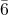 \bar 6