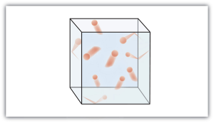 Figure 6-6