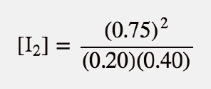 equation-02