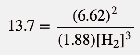 equation-04