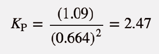 equation-14