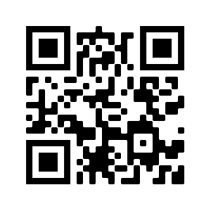 QR Code for Cancer Cells Khan Academy Video
