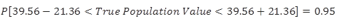 P.I._VALUES