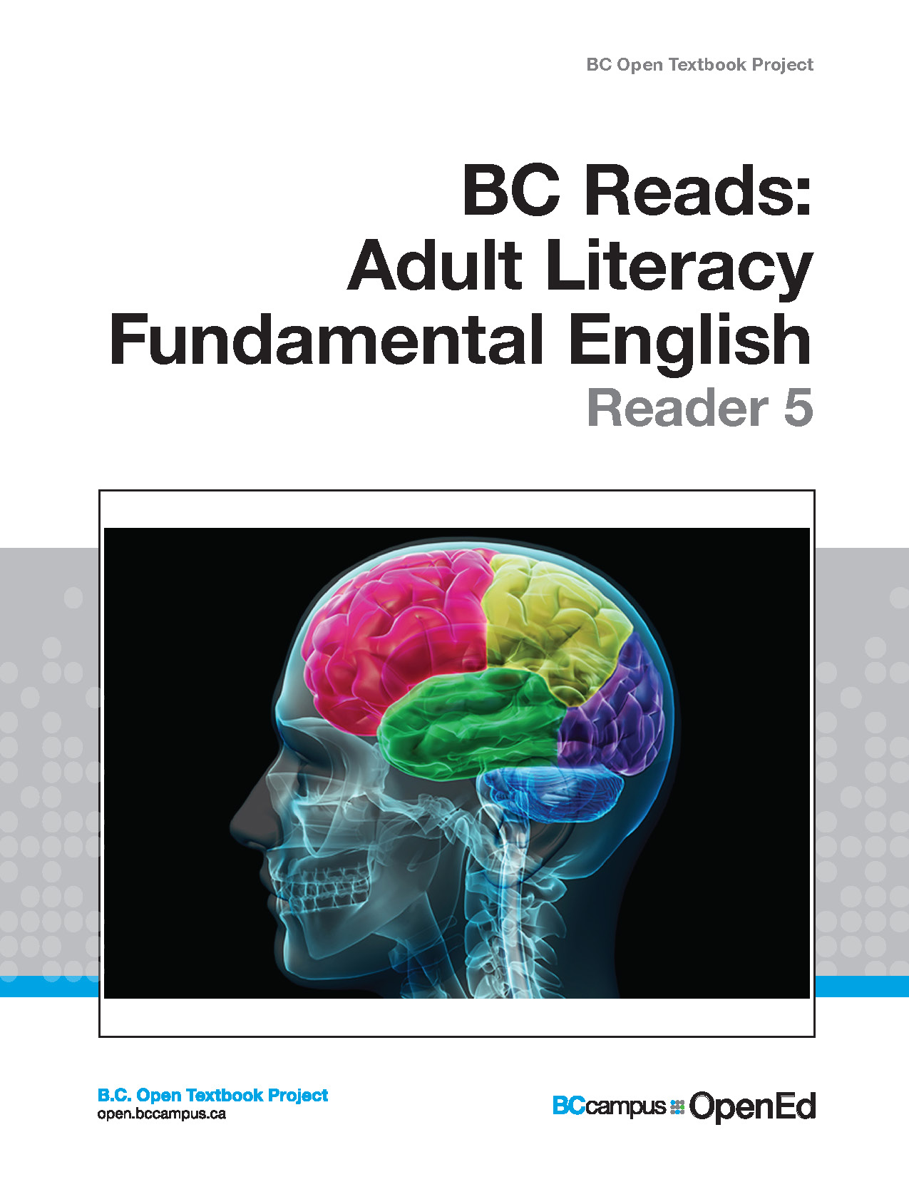 Cover image for School of Access Reader 2