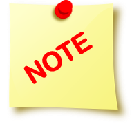 Note