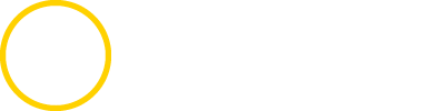 Activity