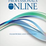 Teaching Health Professionals Online