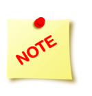 Note.