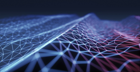 The Future of Digital