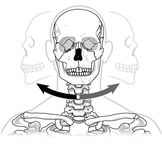 Figure_38_03_07