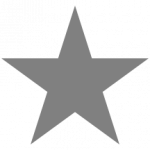 Star.