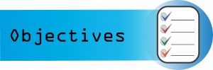 Objectives Icon