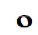Screen Shot 2014-01-07 at 1