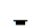 Screen Shot 2014-01-07 at 1