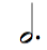 Screen Shot 2014-01-07 at 1