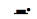 Screen Shot 2014-01-07 at 1