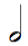 Screen Shot 2014-01-07 at 1