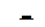 Screen Shot 2014-01-07 at 1