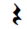 Screen Shot 2014-01-07 at 1
