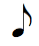Screen Shot 2014-01-07 at 1