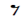 Screen Shot 2014-01-07 at 1