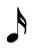 Screen Shot 2014-01-07 at 1