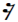 Screen Shot 2014-01-07 at 1