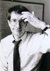Howard Gardner.