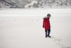 Development of the superego helps children overcome their unconscious desire to behave antisocially.