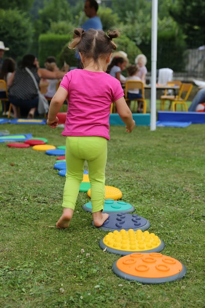 Help keep children stay safe by figuring  out the function of their behaviour/communication.
