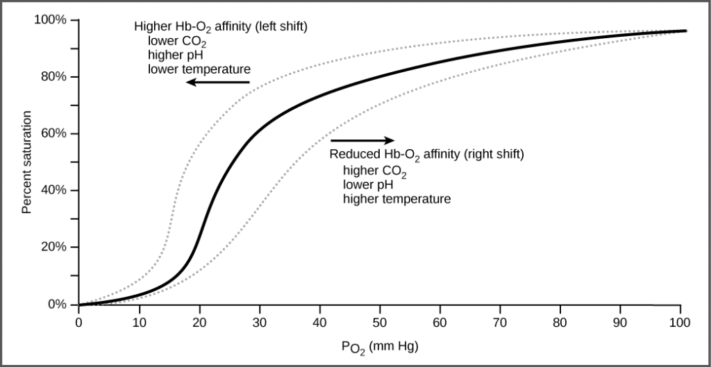 Figure_39_04_02