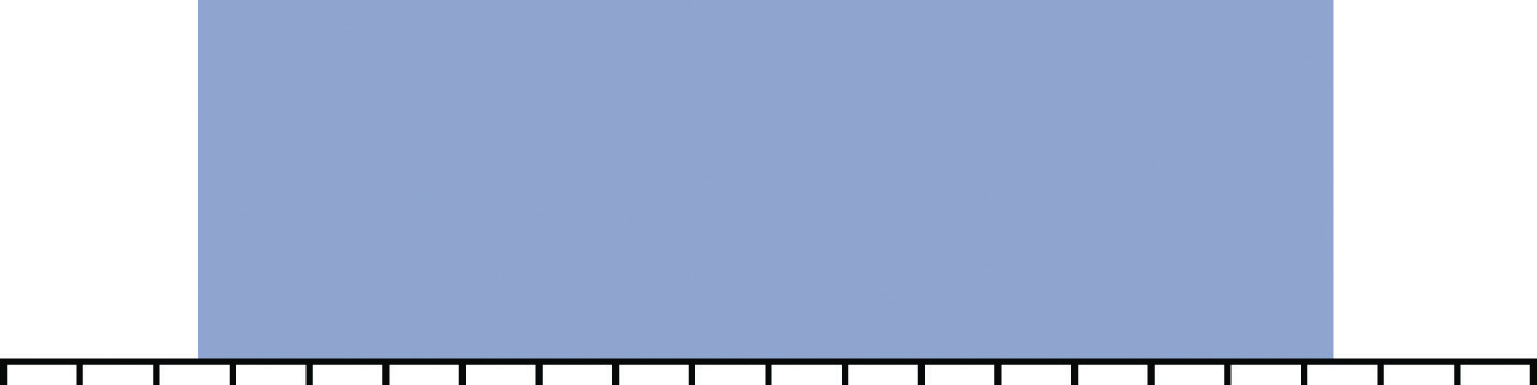 Equal Distribution