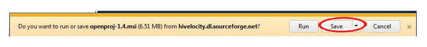 Single User and Collaborative Versions