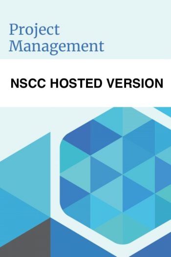 Cover image for Project Management