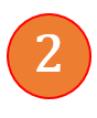 Two