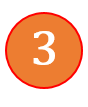 Three