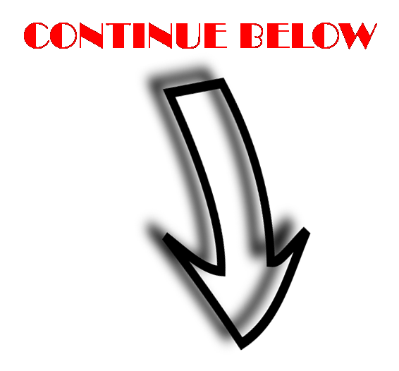 Continue below.