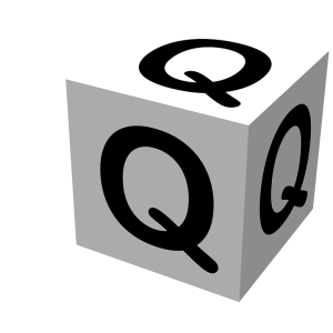 Question