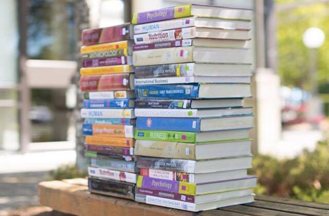 old-textbooks