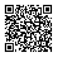 qrcode.36452544