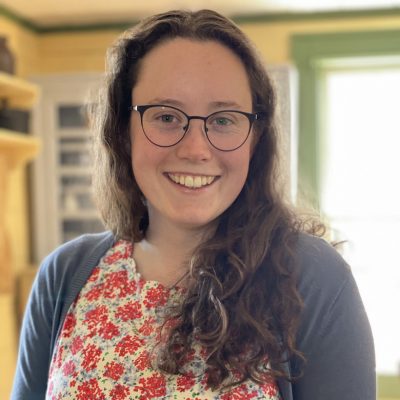 Contributor photo