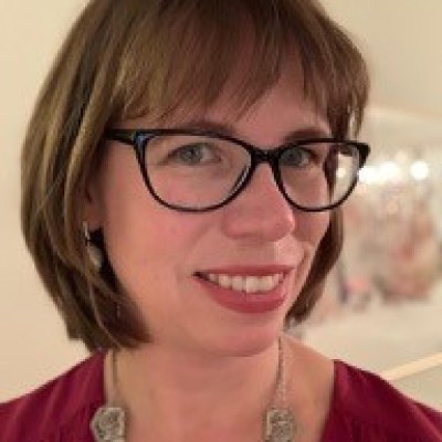 Contributor photo