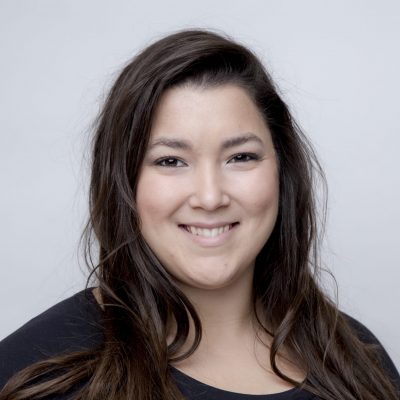 Contributor photo