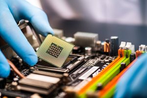 Circuit board