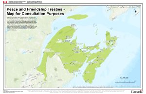 Peace-and-Friendship-Treaties-Map