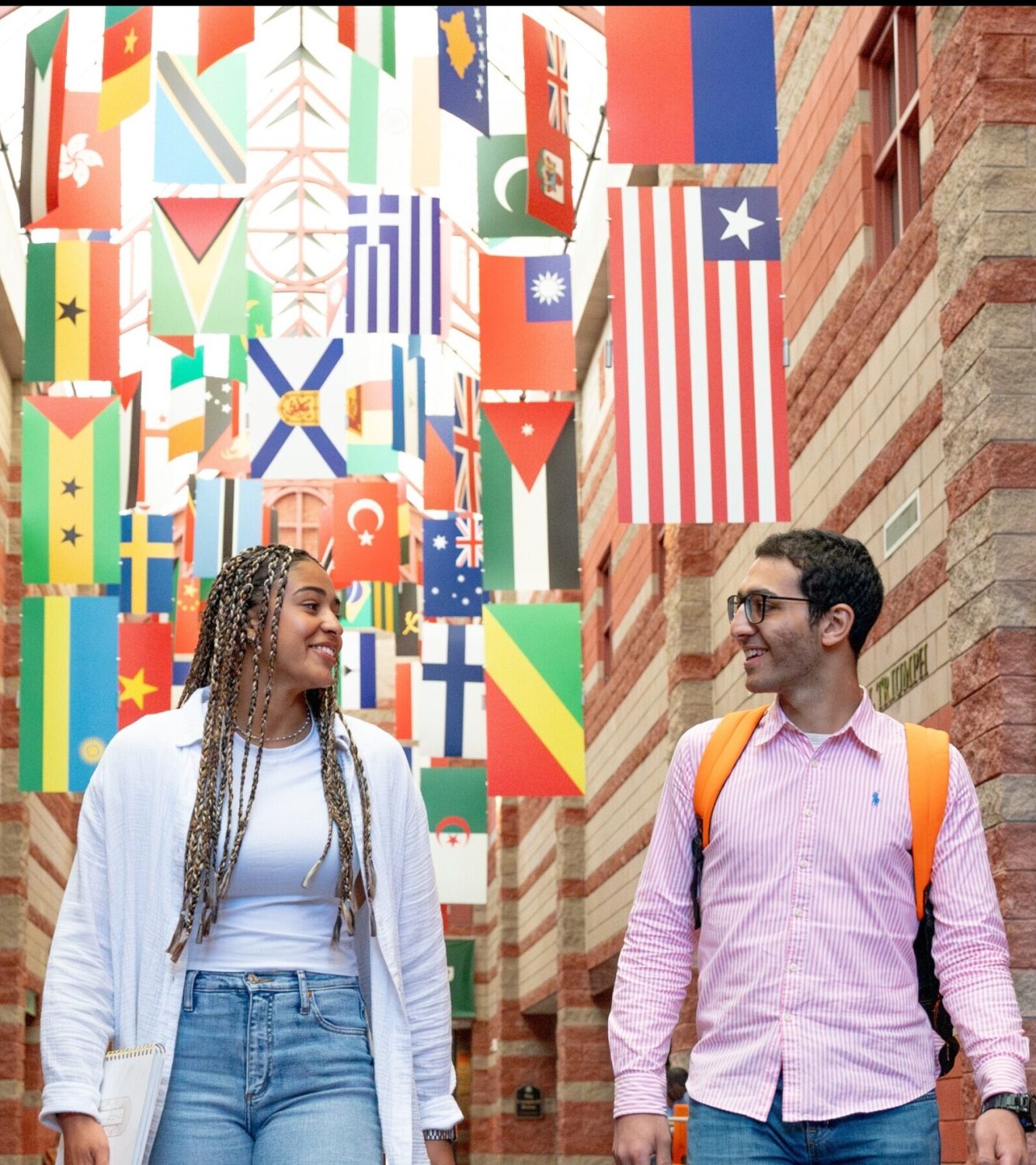 Cover image for CBU Academic Calendar 2025-2026