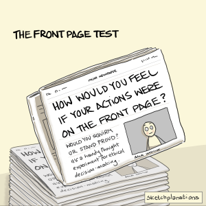 Image: Jono Hey, Sketchplanations